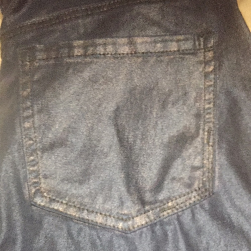 Liverpool jegging - Picture 8 of 8